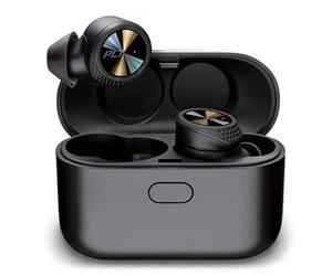 Poly BackBeat Pro 5100 True Wireless Bluetooth Noise Cancelling Earbud