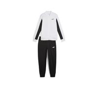 Poly Baseball Suit cl