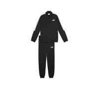 Poly Baseball Suit G