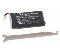 POLY Battery for Plantronics CS50 CS351N CS55 CS510 CS60 CS510 W410 W710 & W720