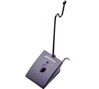 POLY Bi-Way Switch II telephone switching equipment Black