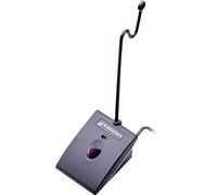 POLY Bi-Way Switch II telephone switching equipment Black
