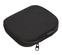 Poly Blackwire 3225 Stereo USB-A Headset (Bulk)