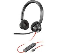 Poly BW 3320 -M USB-C HS