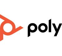 Poly Blackwire 3325 Stereo Ms 3.5mm + Usb-C/a Headset - 8X222Aa