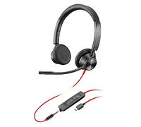 HP Poly BW 3325 -M USB-C HS CS1