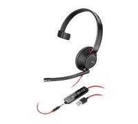 Poly Blackwire C5210 USB