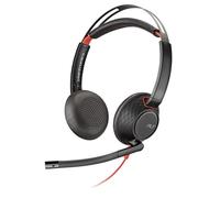Poly BLACKWIRE 5220.C5220