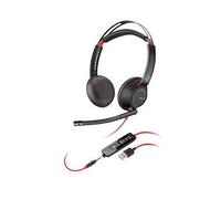 Poly Voyager Legend 30 Headset EURO