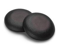POLY Blackwire BW300 Leatherette Ear Cushion 2 Pieces Ear pad