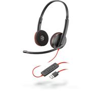 Poly Blackwire C3220 USB