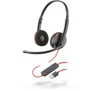 Poly Blackwire C3220 USB