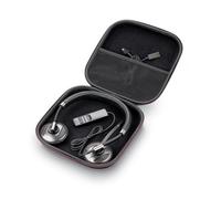 Poly Blackwire Headset Storage Case