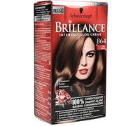 Poly Brilliance Deer Brown IC 64 143 ml