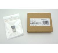 Plantronics BT600 Network Adapter (205250-01)