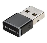 POLY BT600 USB-C Bluetooth Adapter