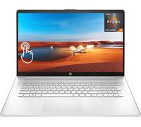 POLY BW C5220 USB-A HS