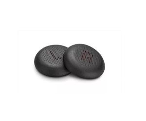 Poly BW8225 Ear Cushions Poly BW8225 Ear Cushions