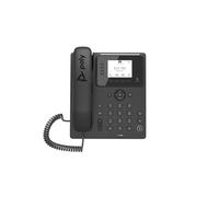 Poly CCX 350 Business Media Phone for Microsoft Teams