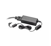 Poly CCX 500/505/600/700 Edge E500 Power Supply with Power Cord - 48V/0.52A