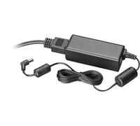 POLY CCX 500/505/600/700 Edge E500 Power Supply with Power Cord - 48V/0.52A