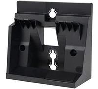 Poly CCX 500 Wallmount Kit.