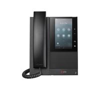 POLY CCX 505 BMP MS POE-E