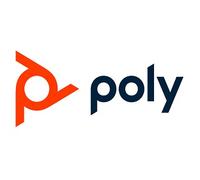 POLY CCX 600/700 Wall Mount Bracket