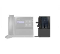 POLY CCX EM60 Expansion Module