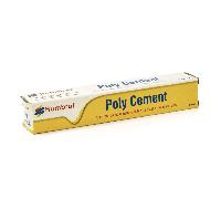 Poly Cement Large (Tube) (Store Pickup Only)