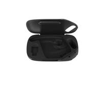 Poly Charging Case for Voyager Legend 50/30 - Portable Charging Case for Travel, Extra Battery Life, Secure Protection and Convenient Charging of the Headset in Mobile Use