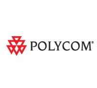 POLY Console Interconnect Cable signal cable 7.6 m