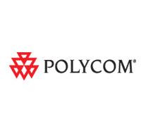 POLY Console Interconnect Cable signal cable 7.6 m