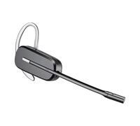 POLY CS540/A Headset with Microphone