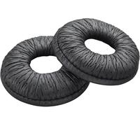 Poly CS540 Leatherette Ear Cushions (2 Pieces)