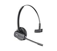 HP 8R706AA#ABB CS540A Headset with handset