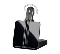 Plantronics 38987-01 CS540A with APS10 electronic