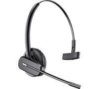 Poly CS540A Headset with handset lifter