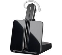 Hp Cs540a W/hl10 Convertible Dect Voip Headphones
