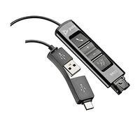 Poly DA85 Cable