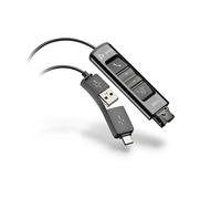 Poly DA85 Cable