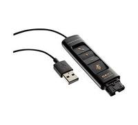 Plantronics DA90 - Cable QD / USB