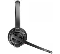 Poly Savi 8220 UC DECT USB-A HS EURO 8D3F2AA#ABB