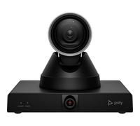 POLY E60 SCMR