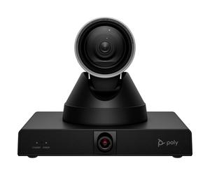 POLY E60 SCMR