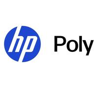 Poly E70: Reliable Power Supply for Your Poly E70 Video Conferencing Solution