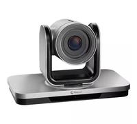 POLY EagleEye IV 12x Camera