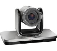 POLY EagleEye IV 12x Camera
