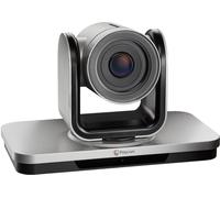 Poly EagleEye IV 12x Camera