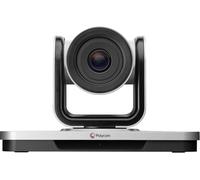 POLY EagleEye IV 12x Wide Angle Lens